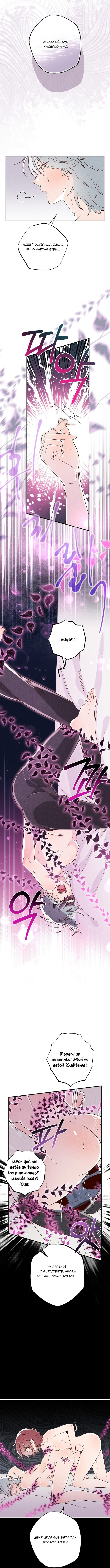 Imagen del capítulo 03